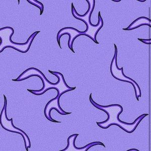 Meet your Posher, Sophia